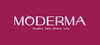 MODERMA SKINCARE