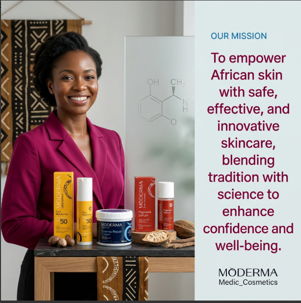 Clinically Tested Ingredients