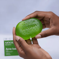 Botanics Acne bar - MODERMA SKINCARE