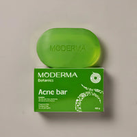 Botanics Acne bar - MODERMA SKINCARE