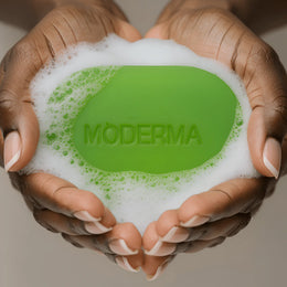 Botanics Acne bar - MODERMA SKINCARE