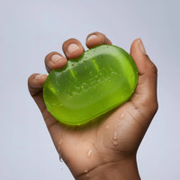 Botanics Acne bar - MODERMA SKINCARE