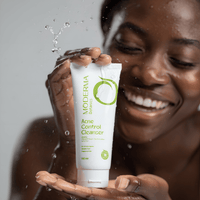 Botanics Acne Cleanser - MODERMA SKINCARE