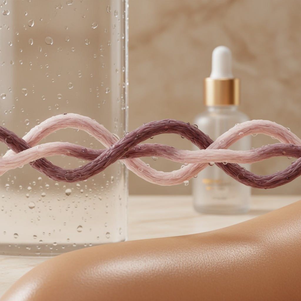 Collagen