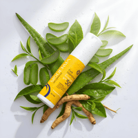 Defence Face Moisturizer with SPF 50 - MODERMA SKINCARE