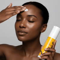 Defence Face Moisturizer with SPF 50 - MODERMA SKINCARE