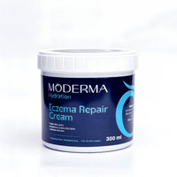 Eczema Repair Cream - MODERMA SKINCARE