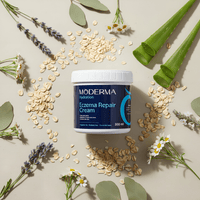 Eczema Repair Cream - MODERMA SKINCARE