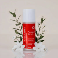 Even Skintone Pigment serum - MODERMA SKINCARE