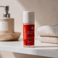 Even Skintone Pigment serum - MODERMA SKINCARE