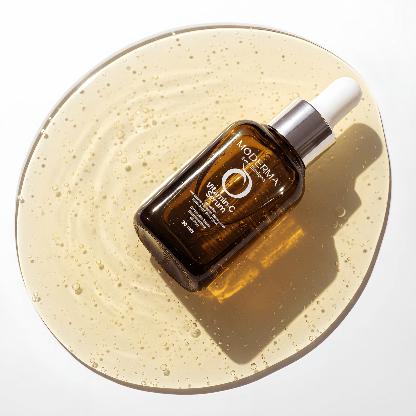 Even Skintone Vitamin C Serum - MODERMA SKINCARE