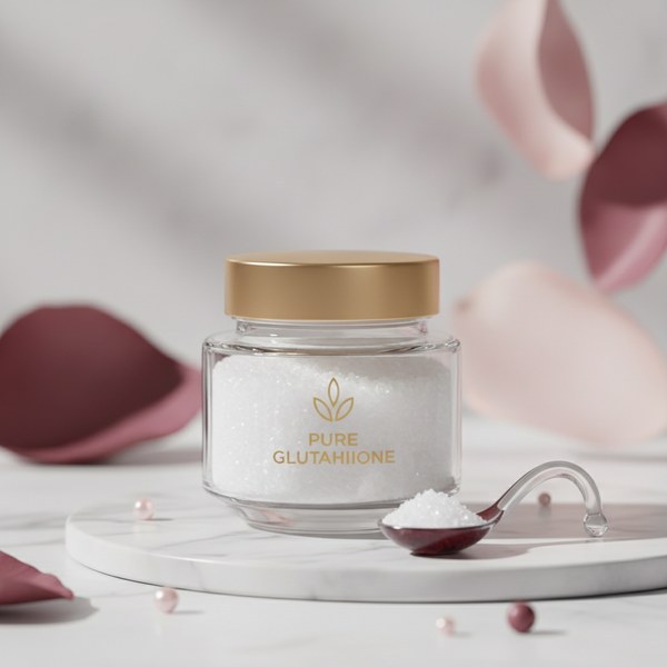 Glutathione