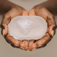 Hydration sensitive skin bar - MODERMA SKINCARE