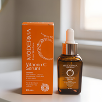 Moderma Even Skintone Vitamin C Serum MODERMA SKINCARE