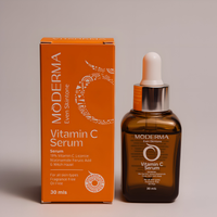 Moderma Even Skintone Vitamin C Serum MODERMA SKINCARE