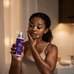 Moderma Acne Control Cleanser Moderma