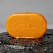 Kojic Acid Bar - MODERMA SKINCARE