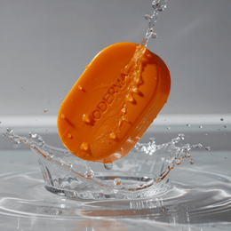 Kojic Acid Bar - MODERMA SKINCARE