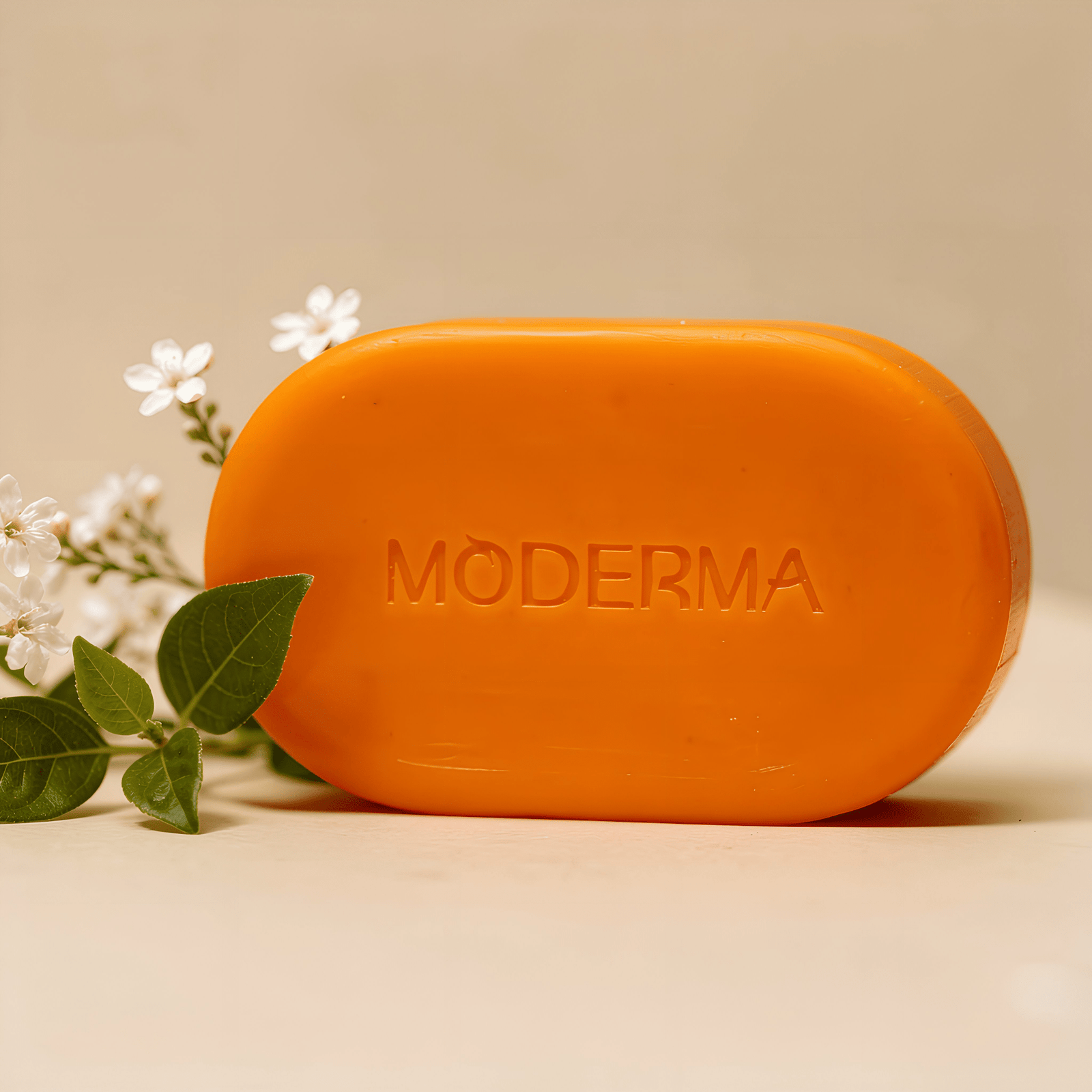 Kojic Acid Bar - MODERMA SKINCARE