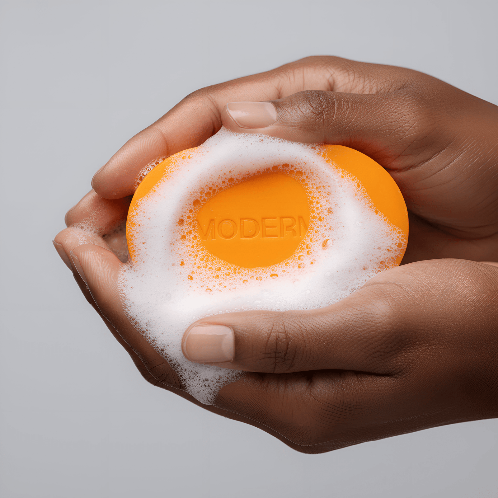 Kojic Acid Bar - MODERMA SKINCARE