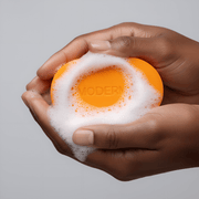 Kojic Acid Bar - MODERMA SKINCARE