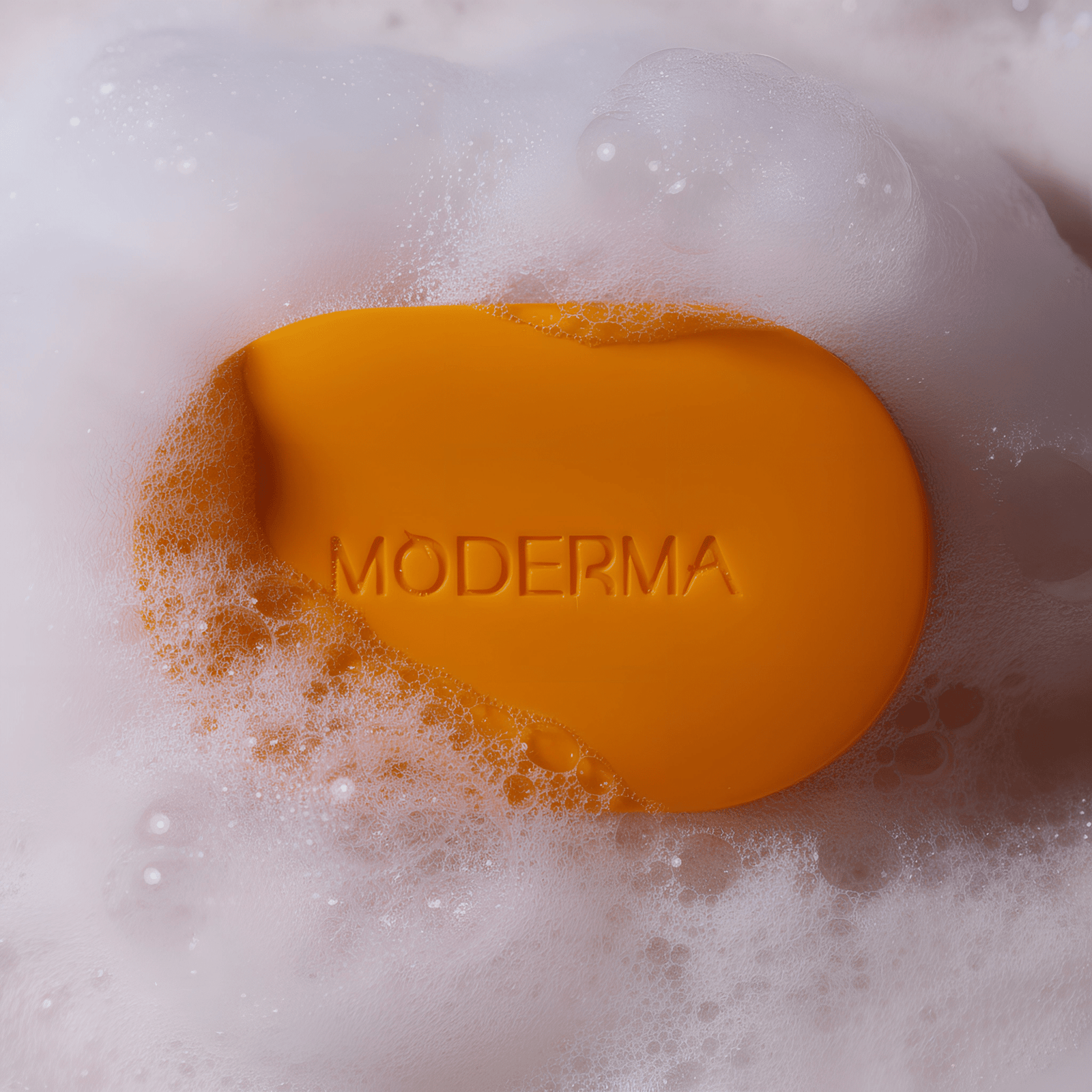 Kojic Acid Bar - MODERMA SKINCARE