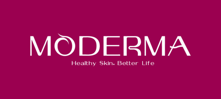 MODERMA SKINCARE
