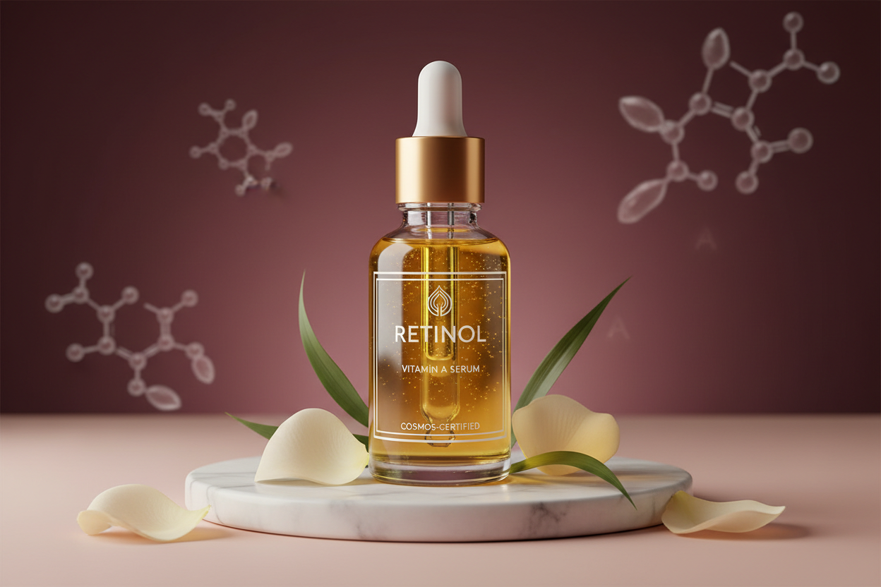 Retinol