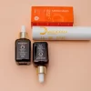 moderma products