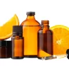 Moderma Even Skintone Vitamin C Serum - Image 3